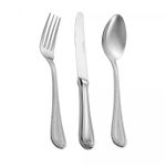 Faqueiro-130-Pecas-de-Aco-Inox-com-Estojo-Geneve-Wolff