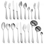 Faqueiro-130-Pecas-de-Aco-Inox-com-Estojo-Geneve-Wolff