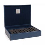 Faqueiro-130-Pecas-de-Aco-Inox-com-Estojo-Geneve-Wolff