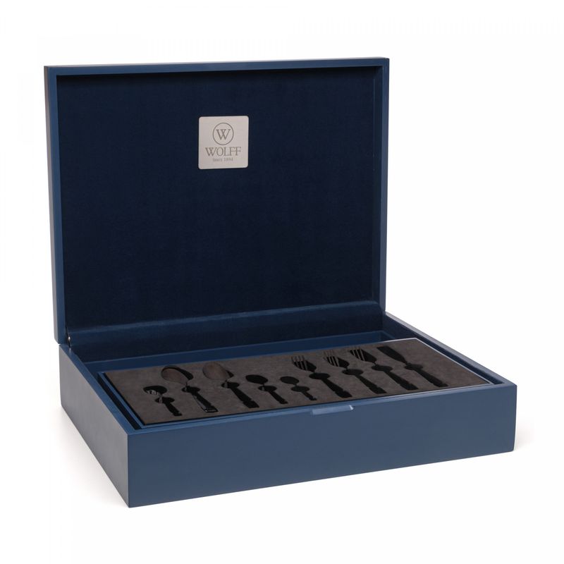 Faqueiro-130-Pecas-de-Aco-Inox-com-Estojo-Geneve-Wolff