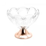 Centro-de-Mesa-de-Vidro-com-Pe-Borboleta-Rose-28cm-x-24cm-Wolff