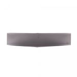Porta-Guardanapos-de-Aco-Inox-Polido-19cm-x-85cm-Wolff