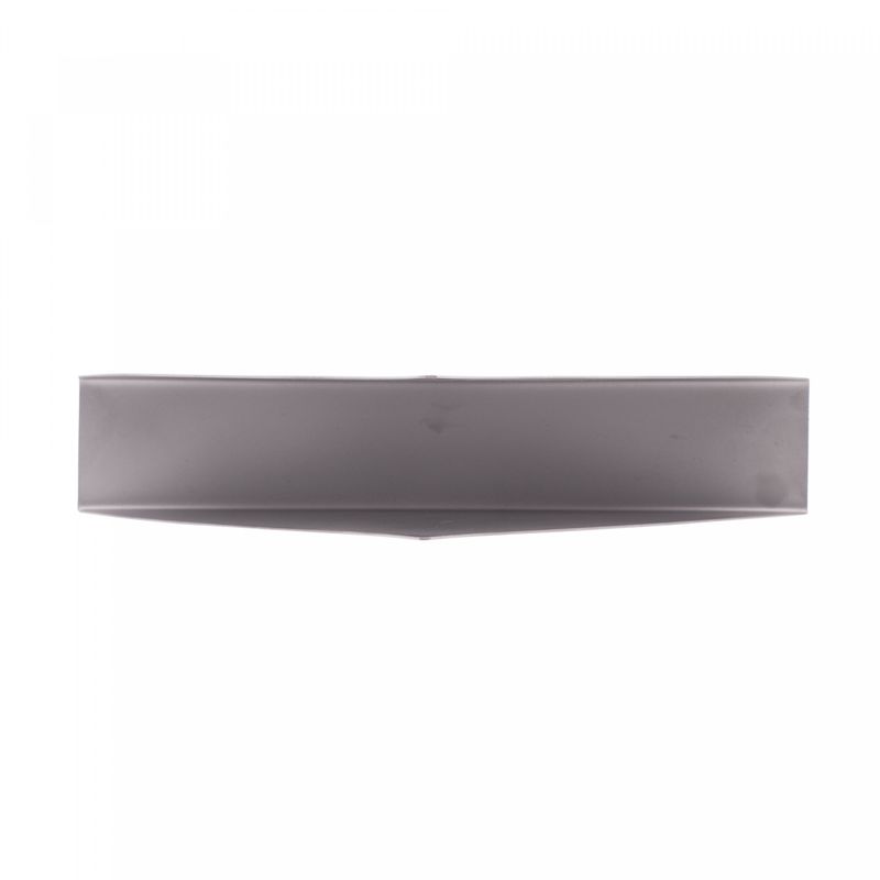 Porta-Guardanapos-de-Aco-Inox-Polido-19cm-x-85cm-Wolff