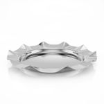 Bandeja-de-Aco-Inox-Bonbon-265cm-x-45cm-Wolff