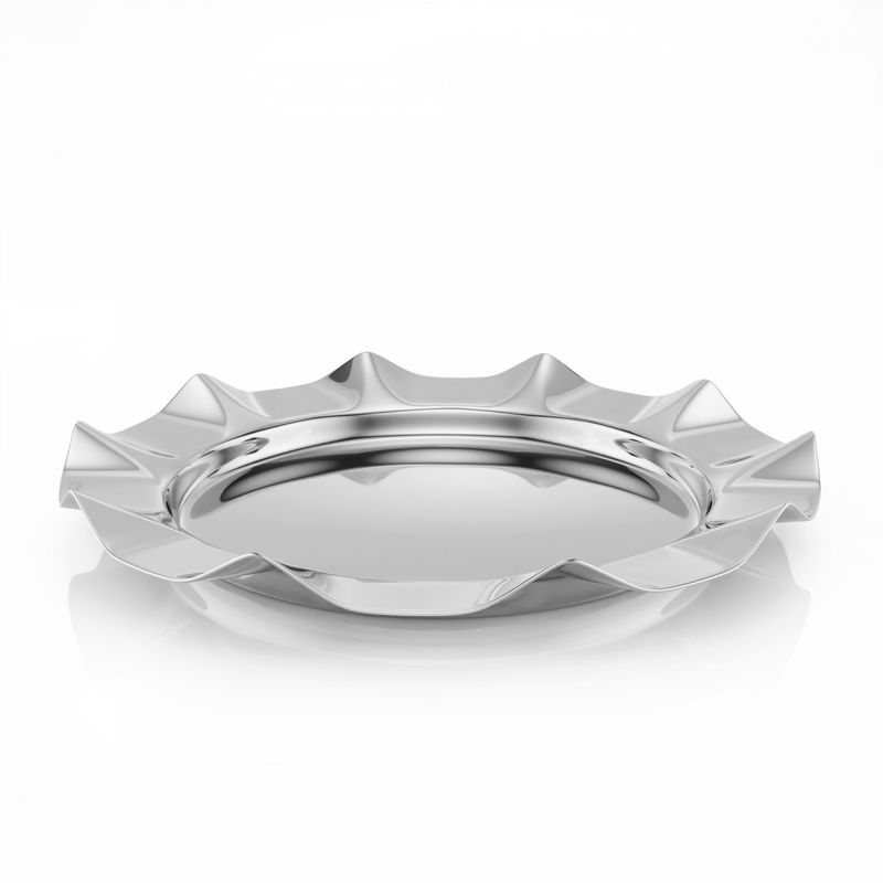 Bandeja-de-Aco-Inox-Bonbon-265cm-x-45cm-Wolff