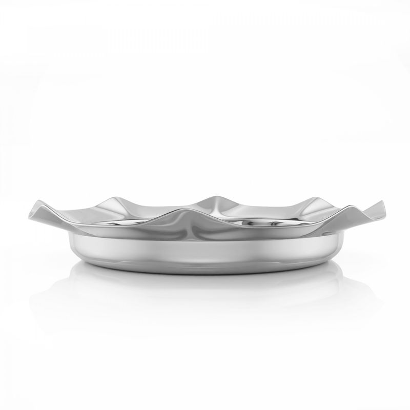 Bandeja-de-Aco-Inox-Bonbon-265cm-x-45cm-Wolff