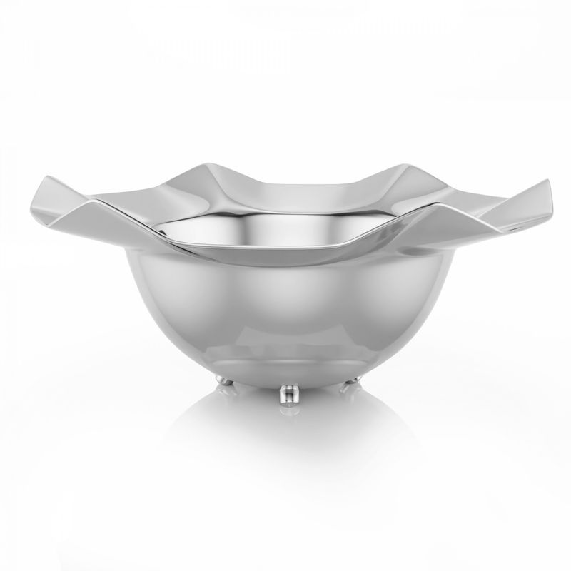 Bowl-de-Aco-Inox-Bonbon-19cm-x-9cm-Wolff