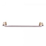 Bandeja-de-Aco-Inox-com-Alca-Dourada-Manhattan-40cm-x-295cm-x-5cm-Wolff
