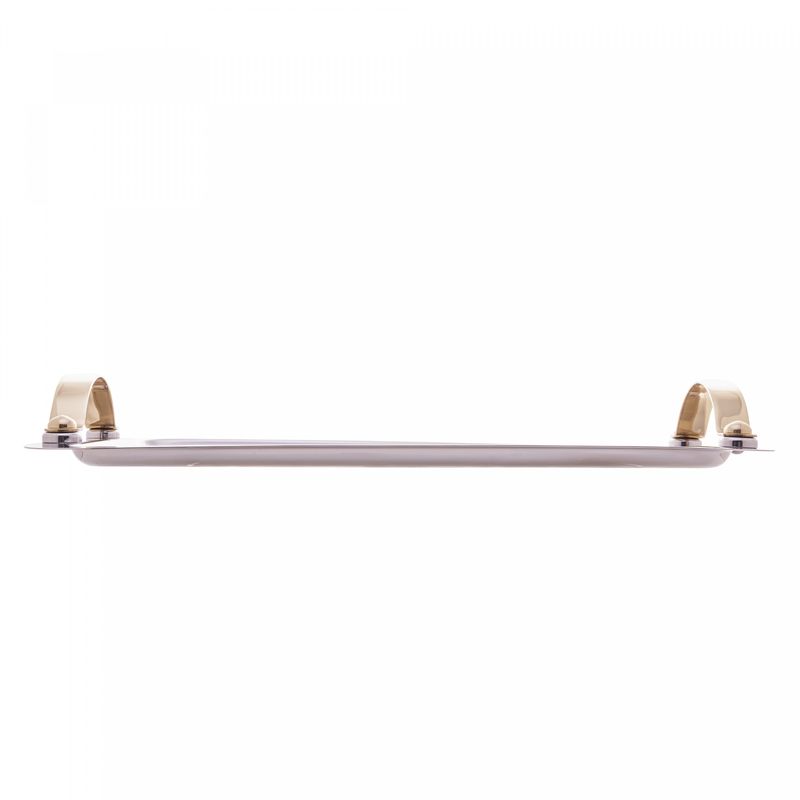 Bandeja-de-Aco-Inox-com-Alca-Dourada-Manhattan-40cm-x-295cm-x-5cm-Wolff