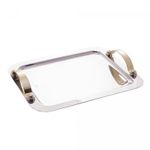 Bandeja-de-Aco-Inox-com-Alca-Dourada-Manhattan-33cm-x-27cm-Wolff
