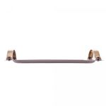 Bandeja-de-Aco-Inox-com-Alca-Dourada-Manhattan-33cm-x-27cm-Wolff