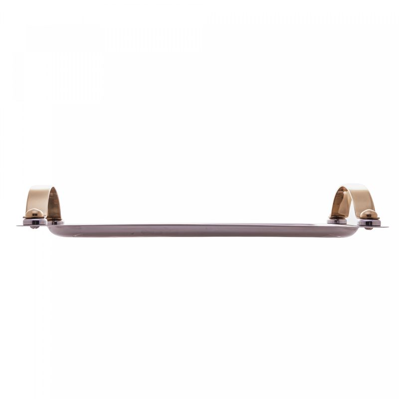Bandeja-de-Aco-Inox-com-Alca-Dourada-Manhattan-33cm-x-27cm-Wolff