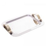 Bandeja-de-Aco-Inox-com-Alca-Dourada-Manhattan-285cm-x-225cm-Wolff