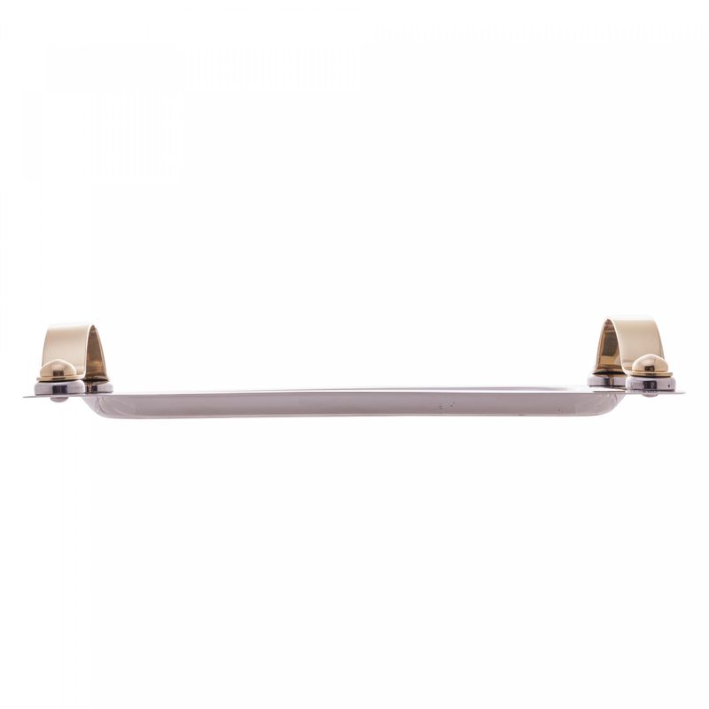 Bandeja-de-Aco-Inox-com-Alca-Dourada-Manhattan-285cm-x-225cm-Wolff
