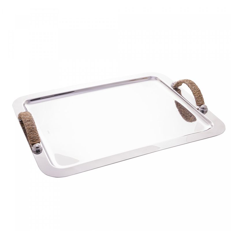 Bandeja-de-Aco-Inox-com-Alca-em-Sisal-Nature-43cm-x-34cm-Wolff