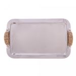 Bandeja-de-Aco-Inox-com-Alca-em-Sisal-Nature-37cm-x-23cm-Wolff
