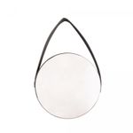 Espelho-com-Suporte-de-Couro-Escovado-Black-50cm-Wolff