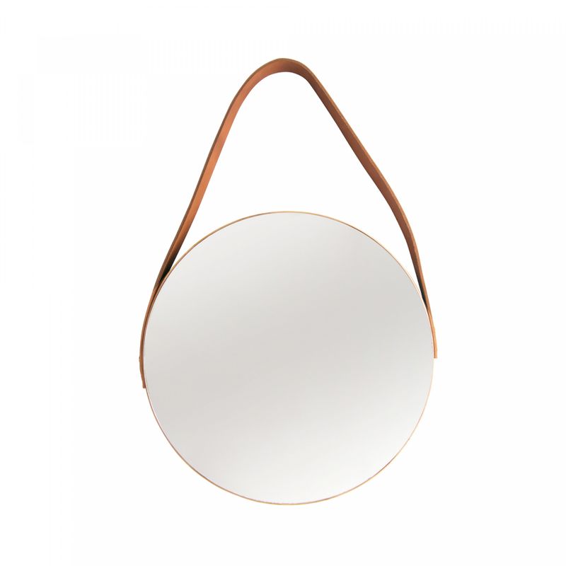 Espelho-com-Suporte-de-Couro-Escovado-Dourado-36cm-Wolff
