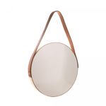 Espelho-com-Suporte-de-Couro-Escovado-Dourado-50cm-Wolff