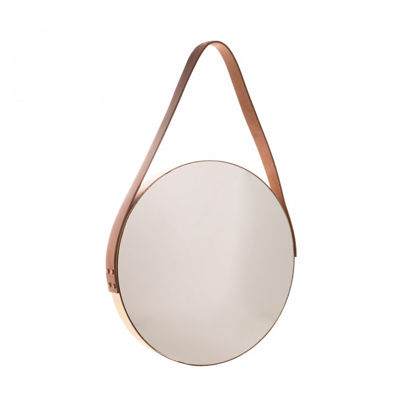 Espelho-com-Suporte-de-Couro-Escovado-Dourado-50cm-Wolff