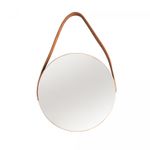 Espelho-com-Suporte-de-Couro-Escovado-Dourado-50cm-Wolff