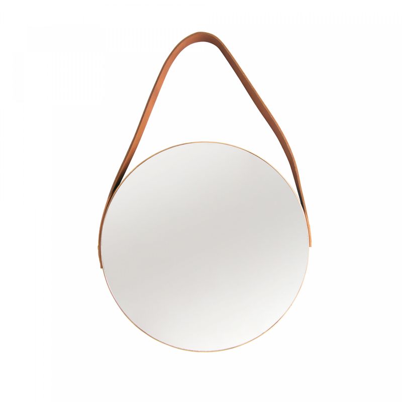 Espelho-com-Suporte-de-Couro-Escovado-Dourado-50cm-Wolff