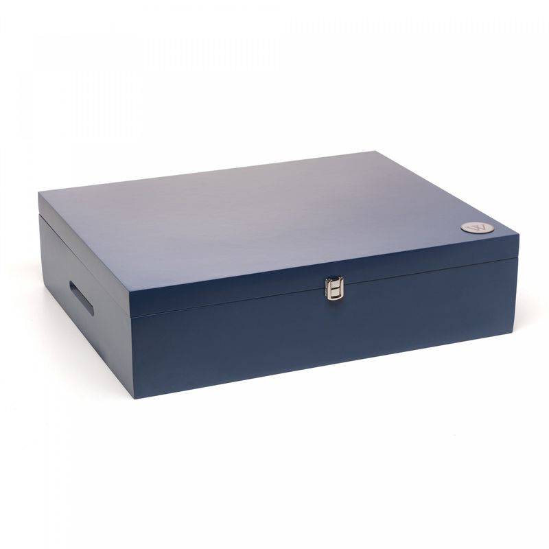 Faqueiro-101-Pecas-de-Aco-Inox-com-Estojo-Berna-Wolff