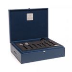 Faqueiro-101-Pecas-de-Aco-Inox-com-Estojo-Berna-Wolff
