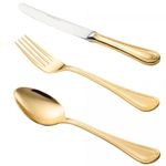 Faqueiro-130-Pecas-de-Aco-Inox-com-Estojo-Geneve-Dourado-Wolff