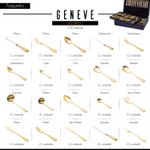 Faqueiro-130-Pecas-de-Aco-Inox-com-Estojo-Geneve-Dourado-Wolff