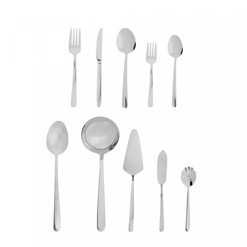 Faqueiro-25-Pecas-Viena-Aco-Inox-Wolff
