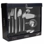 Faqueiro-25-Pecas-Viena-Aco-Inox-Wolff