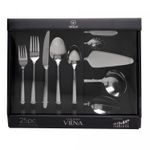 Faqueiro-25-Pecas-Viena-Aco-Inox-Wolff