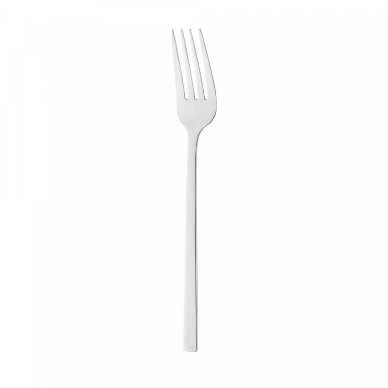 Faqueiro-48-Pecas-Viena-Aco-Inox-Wolff