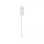 Faqueiro-48-Pecas-Viena-Aco-Inox-Wolff