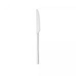 Faqueiro-48-Pecas-Viena-Aco-Inox-Wolff