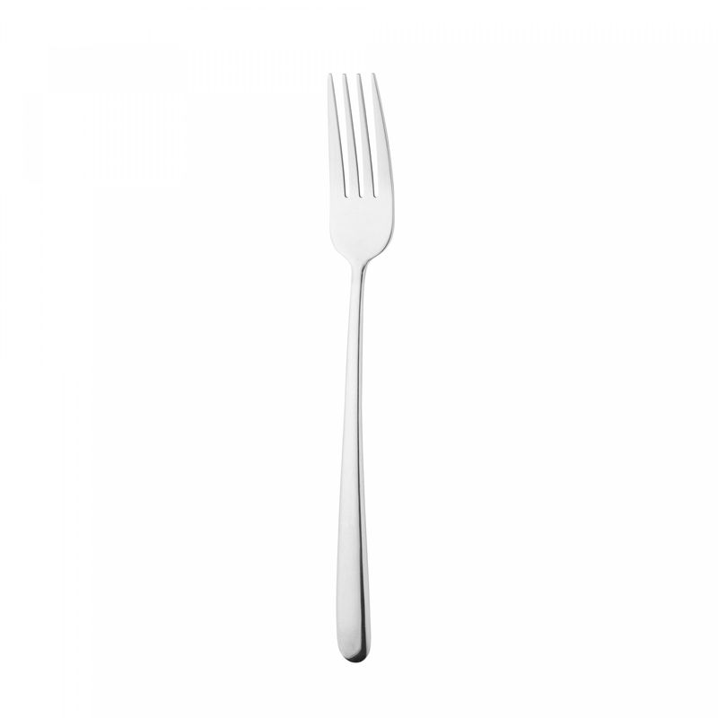 Faqueiro-24-Pecas-Viena-Aco-Inox-Wolff
