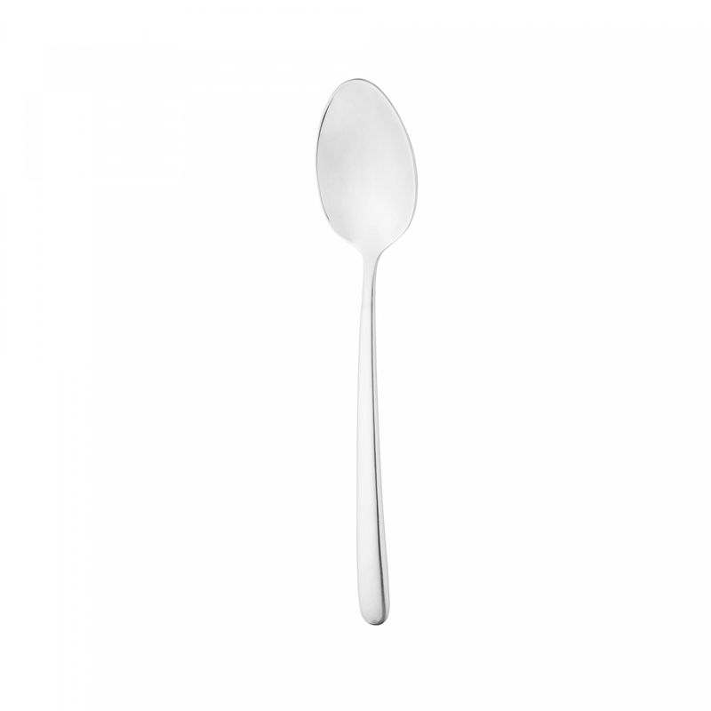 Faqueiro-24-Pecas-Viena-Aco-Inox-Wolff