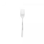 Faqueiro-20-Pecas-Viena-Aco-Inox-Wolff