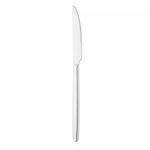 Faqueiro-20-Pecas-Viena-Aco-Inox-Wolff