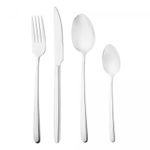 Faqueiro-16-Pecas-Viena-Aco-Inox-Wolff