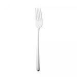 Faqueiro-16-Pecas-Viena-Aco-Inox-Wolff