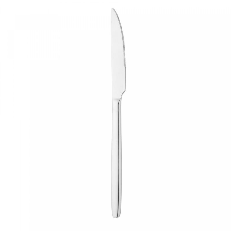 Faqueiro-16-Pecas-Viena-Aco-Inox-Wolff