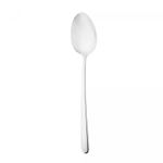 Faqueiro-16-Pecas-Viena-Aco-Inox-Wolff