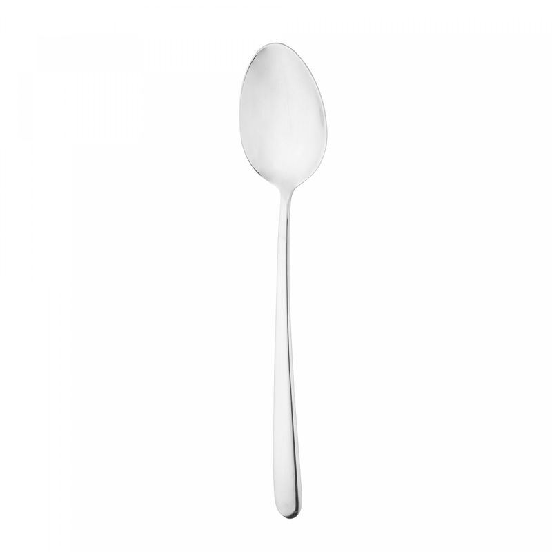 Faqueiro-16-Pecas-Viena-Aco-Inox-Wolff