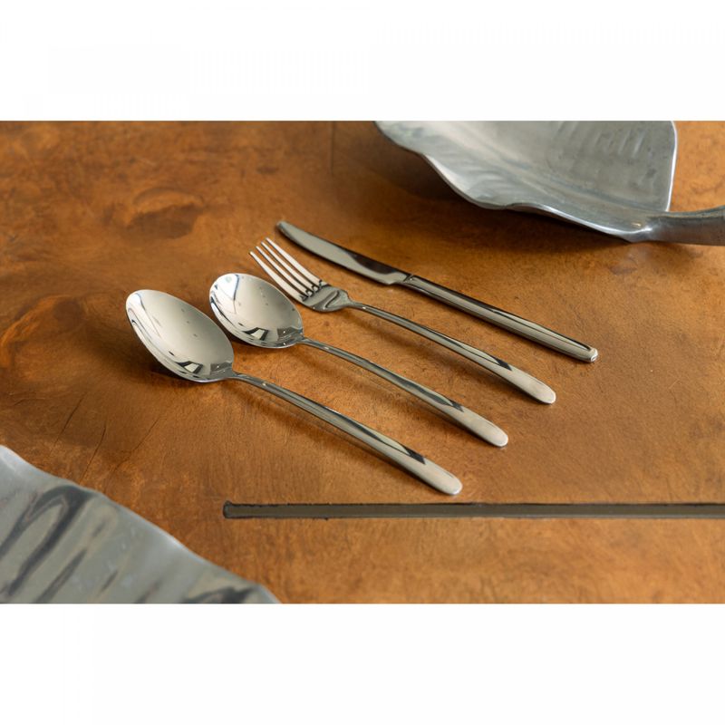 Faqueiro-16-Pecas-Viena-Aco-Inox-Wolff