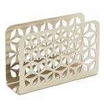 Porta-Guardanapos-de-Aco-Inox-Garden-Champanhe-12cm-x-45cm-x-8cm-Wolff