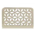 Porta-Guardanapos-de-Aco-Inox-Garden-Champanhe-12cm-x-45cm-x-8cm-Wolff