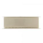 Porta-Guardanapos-de-Aco-Inox-Garden-Champanhe-12cm-x-45cm-x-8cm-Wolff