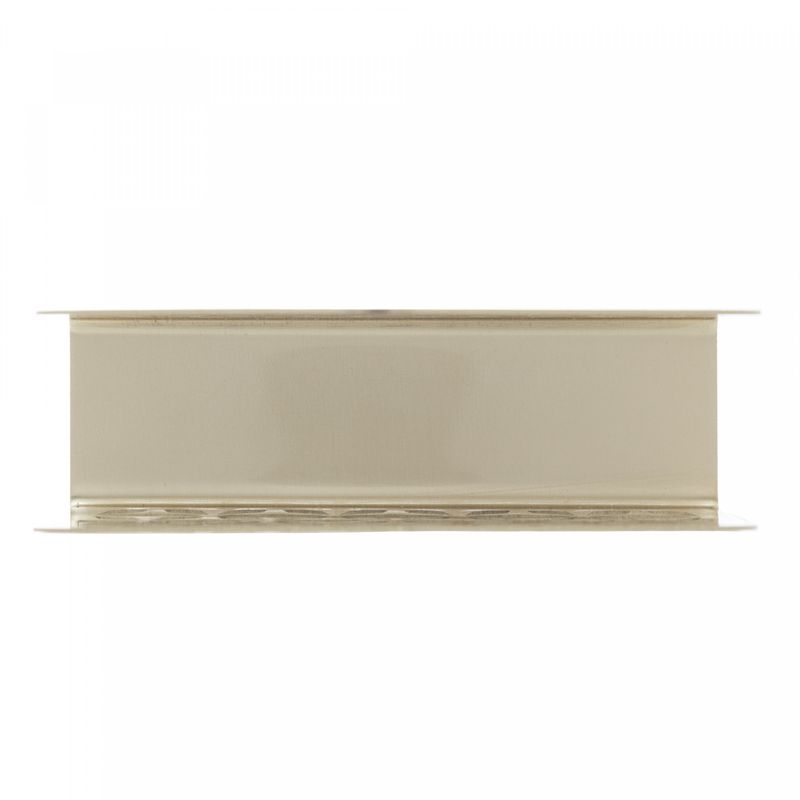 Porta-Guardanapos-de-Aco-Inox-Garden-Champanhe-12cm-x-45cm-x-8cm-Wolff